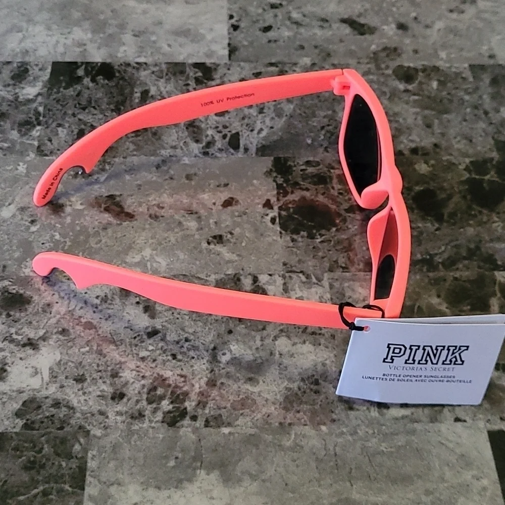 Victoria Secret Pink Sunglasses PRICE FIRM